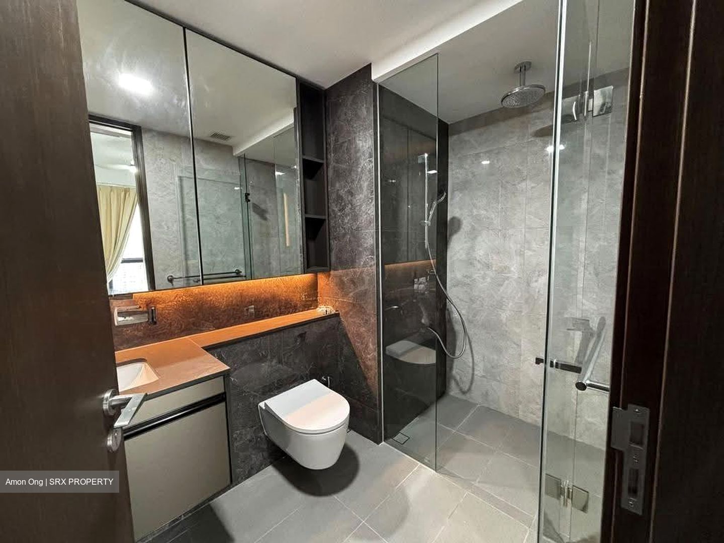 Tembusu Grand (D15), Condominium #614237601